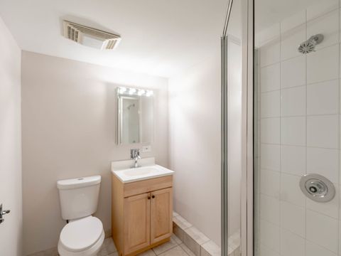 Tiny photo for 1355 S Dunton Avenue, Arlington Heights, IL 60005 (MLS # 12492109)