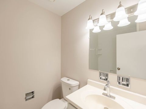 Tiny photo for 1355 S Dunton Avenue, Arlington Heights, IL 60005 (MLS # 12492109)