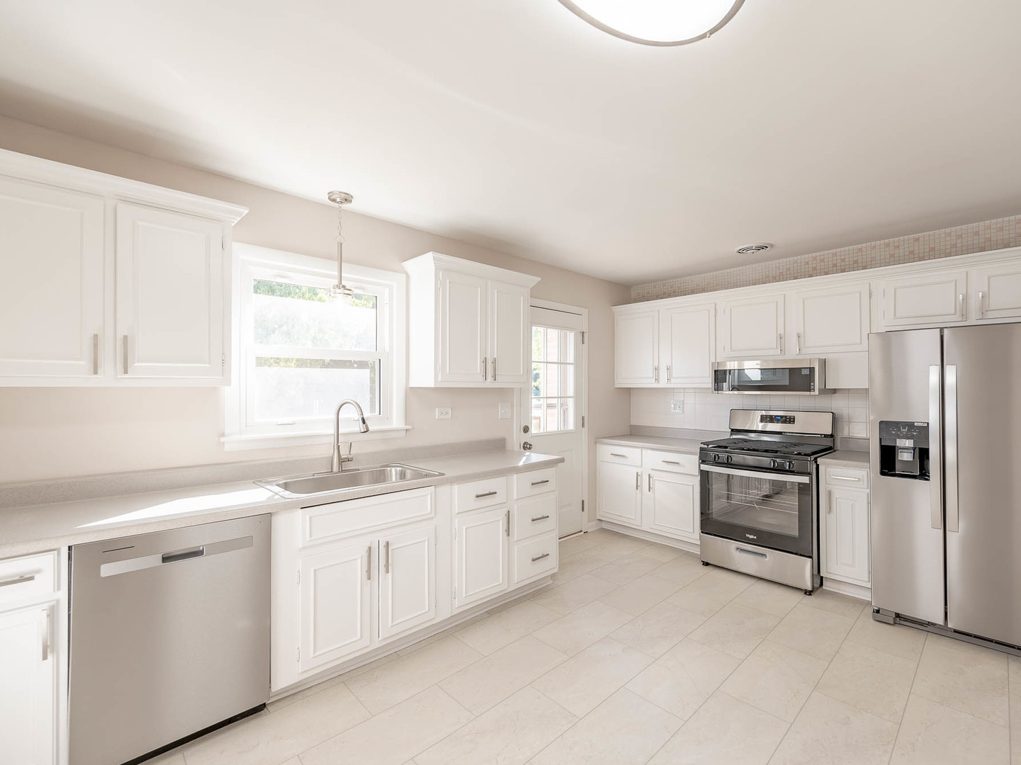 1355 S Dunton Avenue