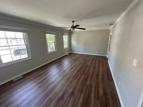 Tiny photo for 2S757 Timber Drive #0, Warrenville, IL 60555 (MLS # 12682997)