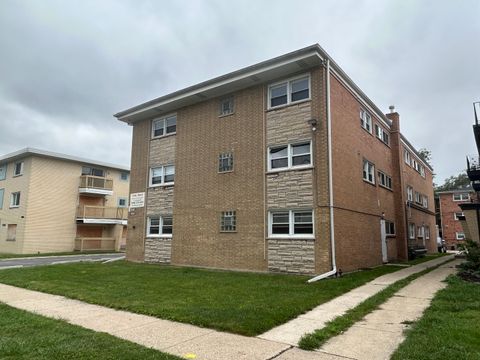 14020 S Atlantic Avenue Riverdale IL 60827