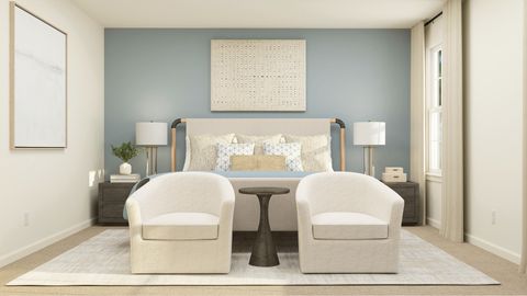 Tiny photo for 7729 Nightshade Lane, Joliet, IL 60431 (MLS # 12537829)