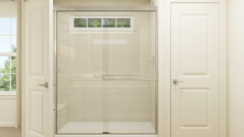 Tiny photo for 7729 Nightshade Lane, Joliet, IL 60431 (MLS # 12537829)