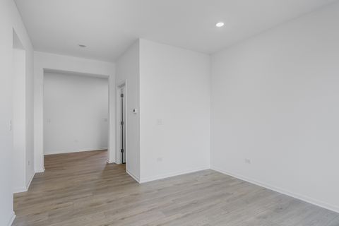 Tiny photo for 7729 Nightshade Lane, Joliet, IL 60431 (MLS # 12537829)