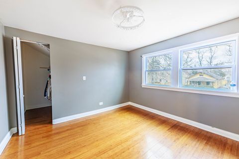 Tiny photo for 15117 Vine Avenue, Harvey, IL 60426 (MLS # 12595344)