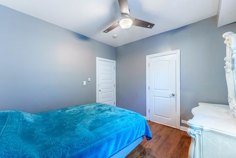 Tiny photo for 15117 Vine Avenue, Harvey, IL 60426 (MLS # 12595344)