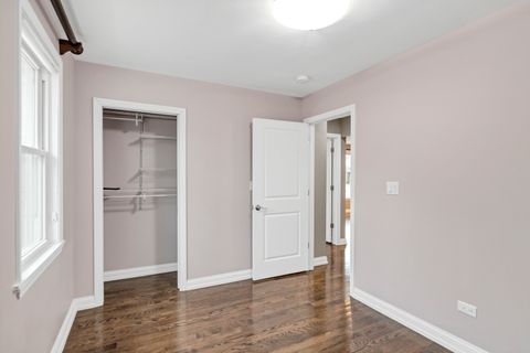 Tiny photo for 250 N Irving Avenue, Hillside, IL 60162 (MLS # 12572142)