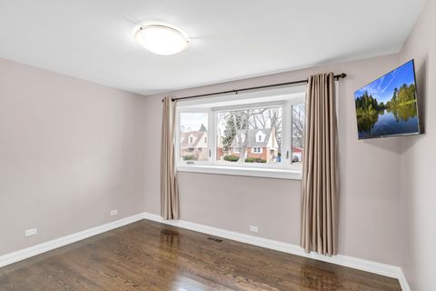 Tiny photo for 250 N Irving Avenue, Hillside, IL 60162 (MLS # 12572142)