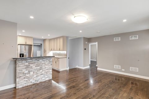 Tiny photo for 250 N Irving Avenue, Hillside, IL 60162 (MLS # 12572142)