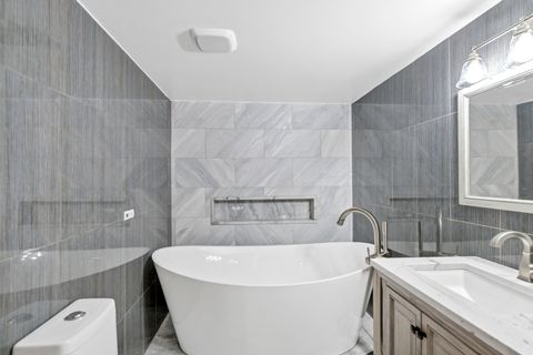 Tiny photo for 250 N Irving Avenue, Hillside, IL 60162 (MLS # 12572142)