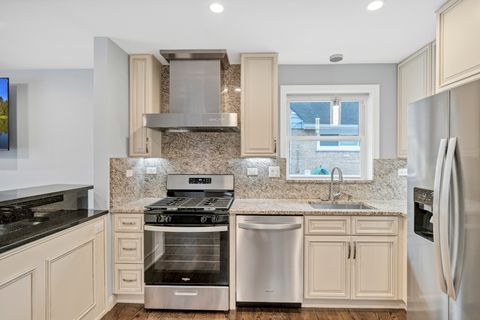 Tiny photo for 250 N Irving Avenue, Hillside, IL 60162 (MLS # 12572142)