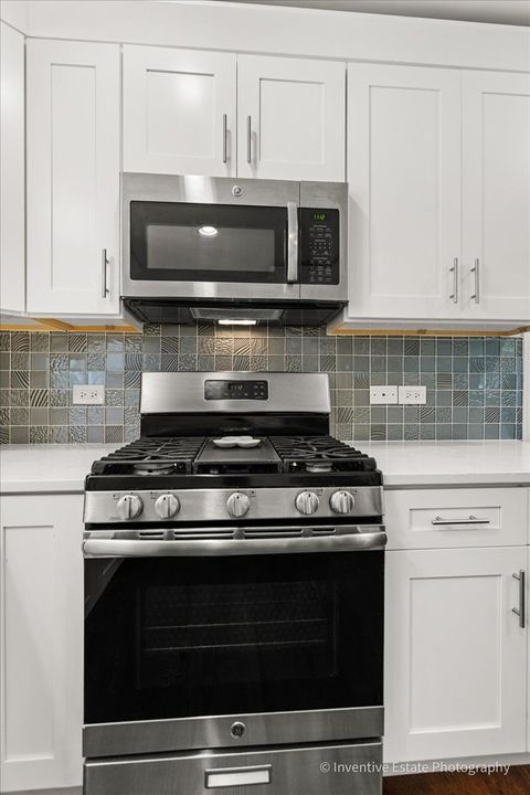 Tiny photo for 2522 S 6th Avenue, North Riverside, IL 60546 (MLS # 12491740)