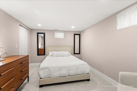 Tiny photo for 2522 S 6th Avenue, North Riverside, IL 60546 (MLS # 12491740)