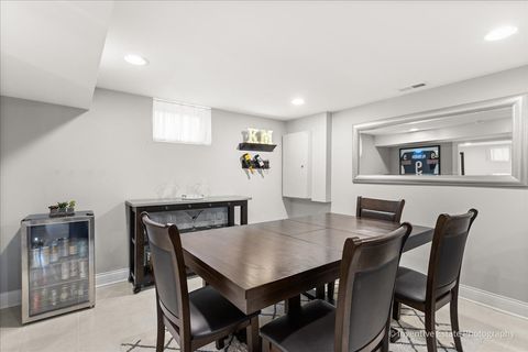 Tiny photo for 2522 S 6th Avenue, North Riverside, IL 60546 (MLS # 12491740)