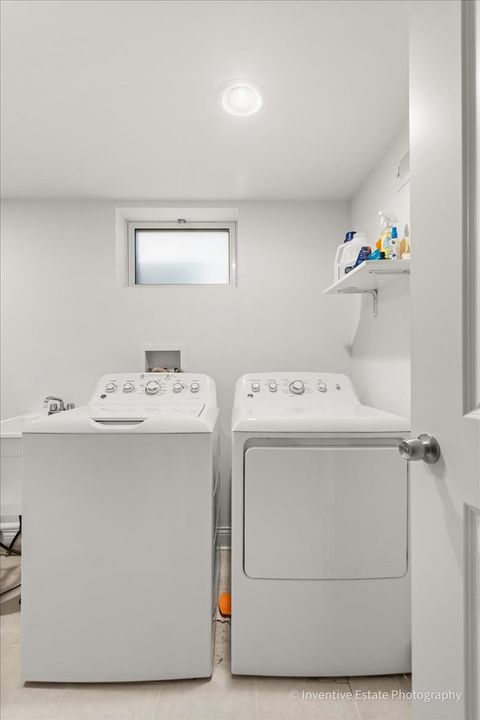 Tiny photo for 2522 S 6th Avenue, North Riverside, IL 60546 (MLS # 12491740)