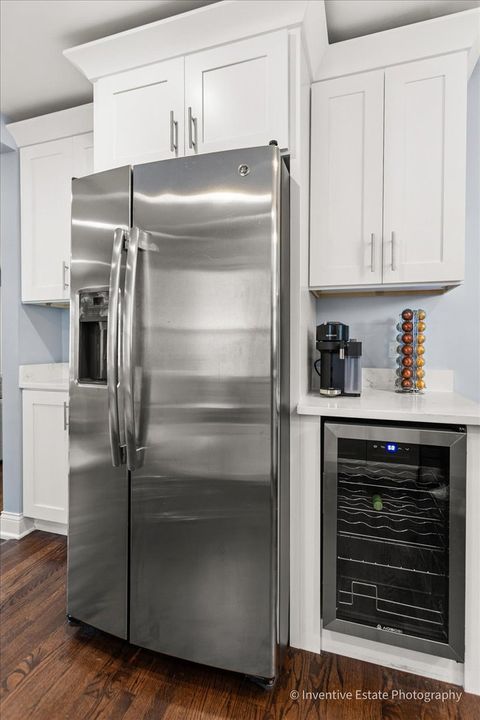 Tiny photo for 2522 S 6th Avenue, North Riverside, IL 60546 (MLS # 12491740)