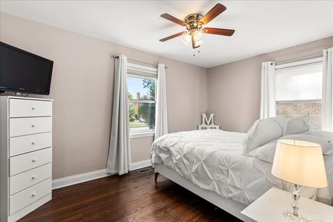 Tiny photo for 2522 S 6th Avenue, North Riverside, IL 60546 (MLS # 12491740)