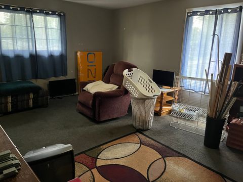 Tiny photo for 15213 Waverly Avenue, Midlothian, IL 60445 (MLS # 12495534)