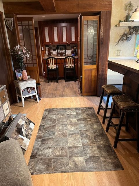 Tiny photo for 15213 Waverly Avenue, Midlothian, IL 60445 (MLS # 12495534)