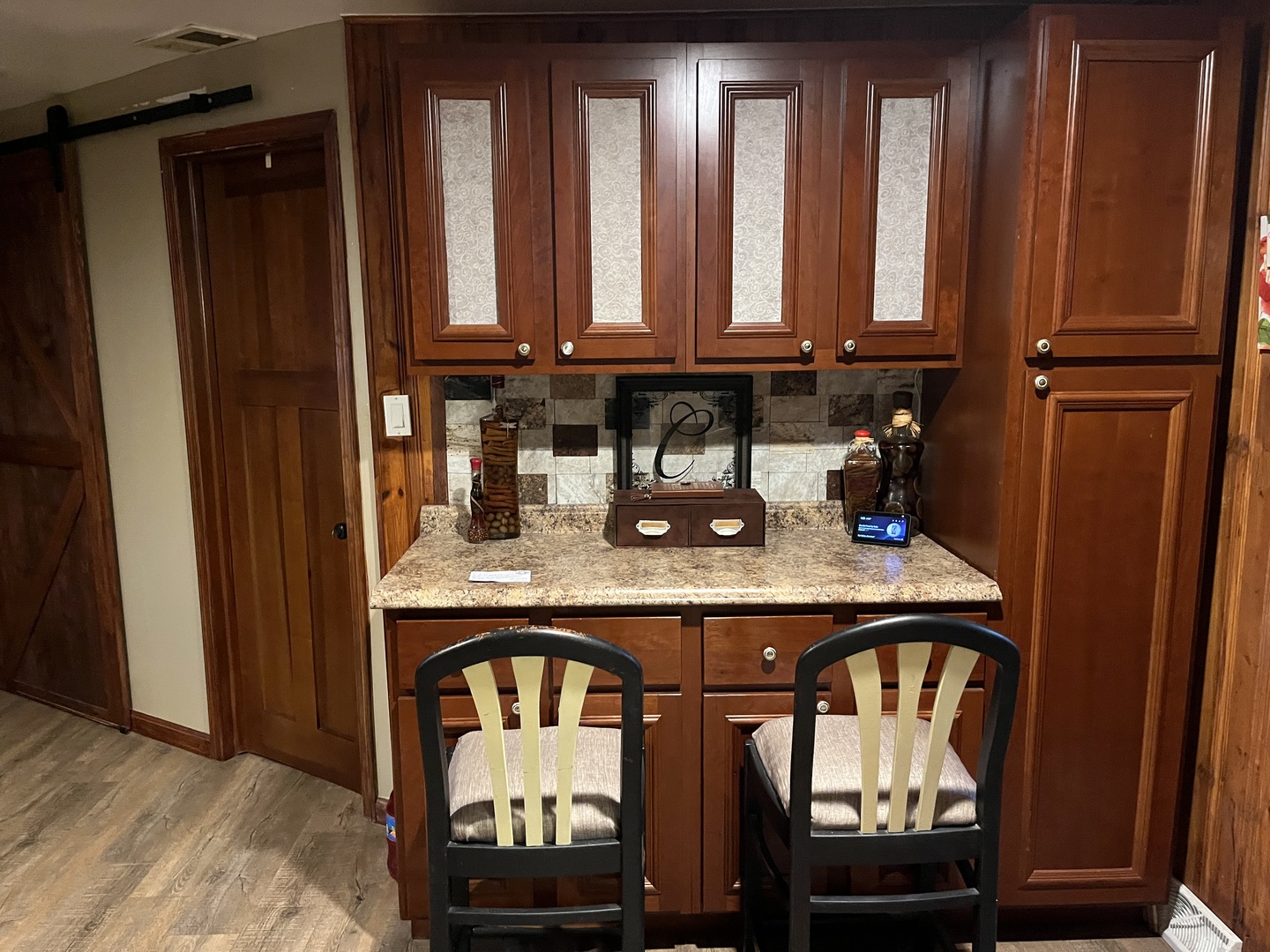 15213 Waverly Avenue