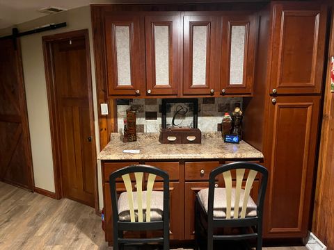 Tiny photo for 15213 Waverly Avenue, Midlothian, IL 60445 (MLS # 12495534)