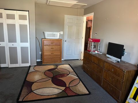 Tiny photo for 15213 Waverly Avenue, Midlothian, IL 60445 (MLS # 12495534)