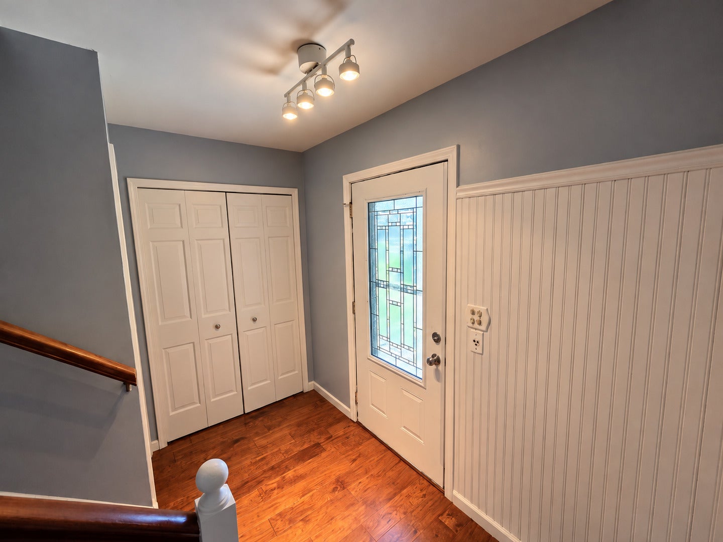 2600 Midland Drive