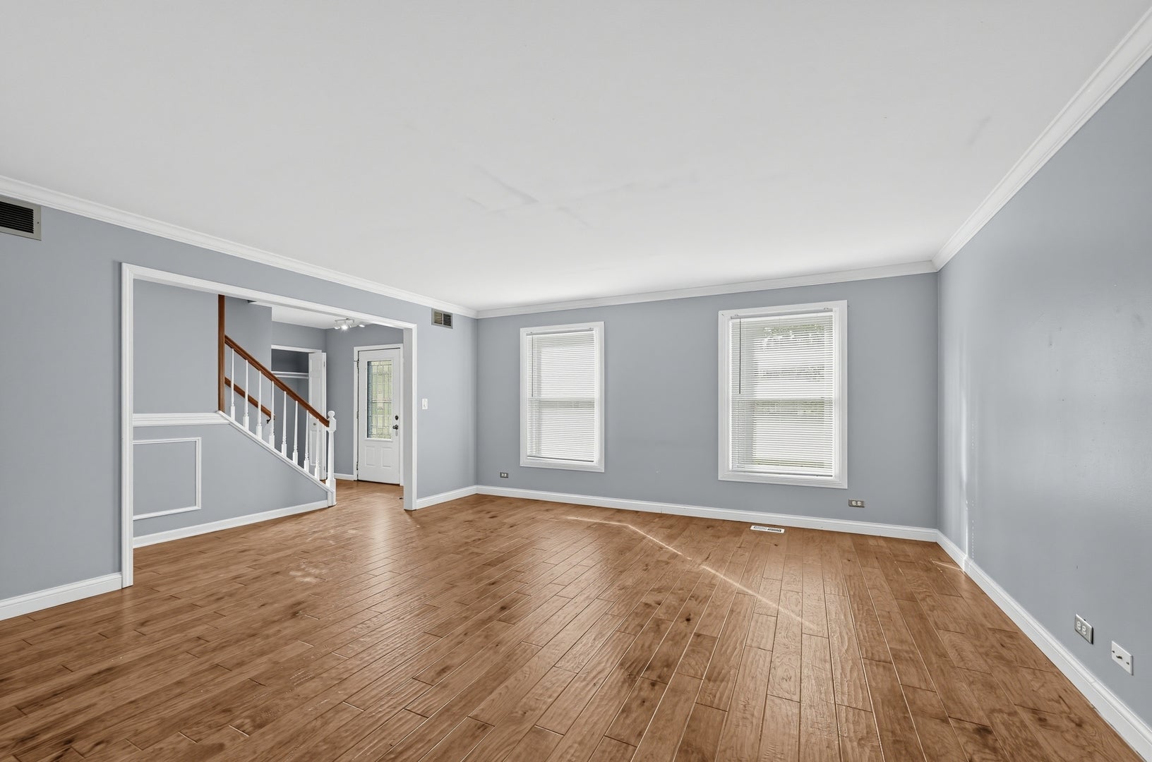 2600 Midland Drive