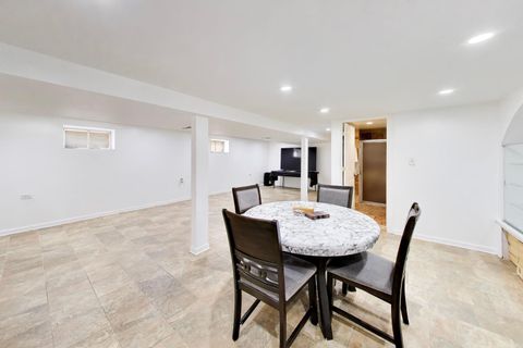 Tiny photo for 1118 Bohland Avenue, Bellwood, IL 60104 (MLS # 12680179)