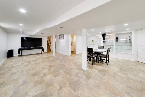 Tiny photo for 1118 Bohland Avenue, Bellwood, IL 60104 (MLS # 12680179)