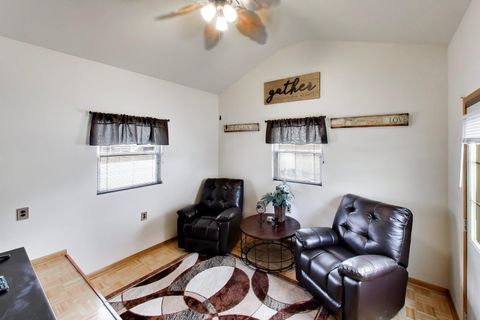 Tiny photo for 1118 Bohland Avenue, Bellwood, IL 60104 (MLS # 12680179)