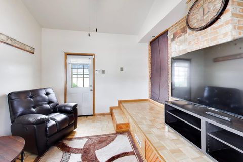 Tiny photo for 1118 Bohland Avenue, Bellwood, IL 60104 (MLS # 12680179)