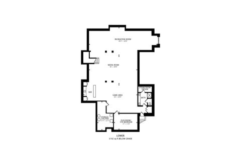 listing image 53