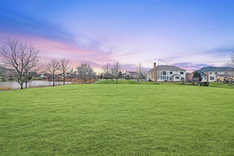 listing image 48