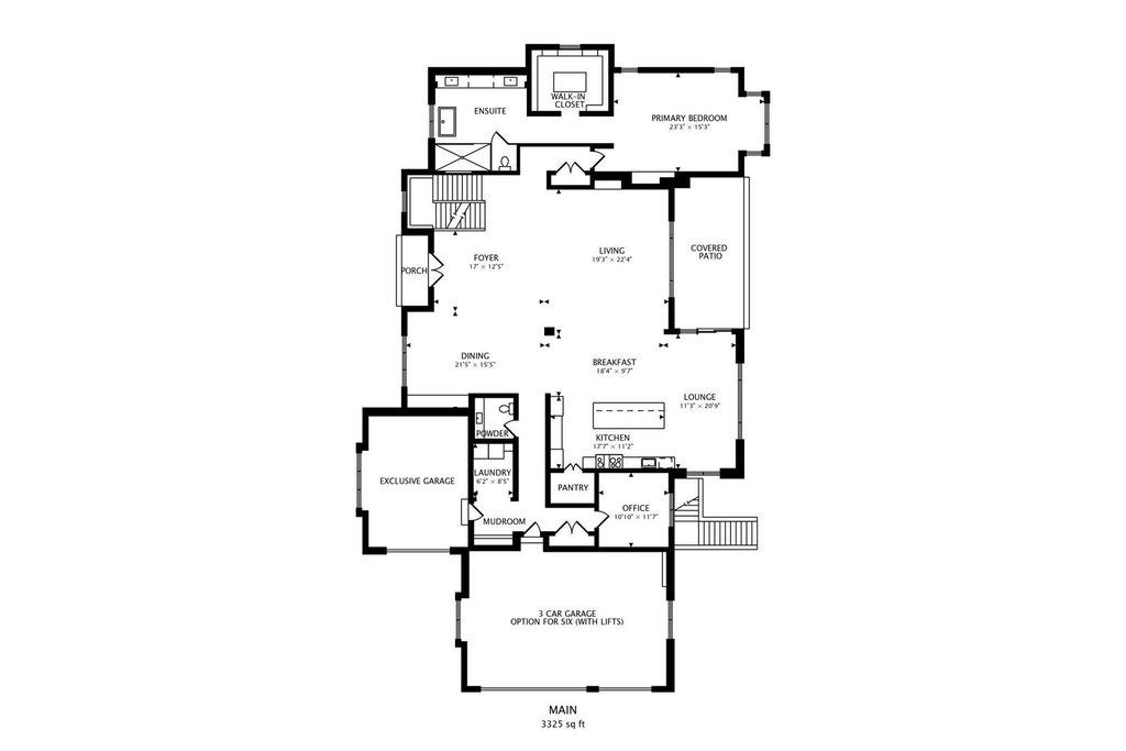 listing image 51
