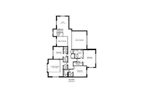 listing image 52