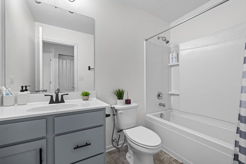 Tiny photo for 2431 Upland Road, Pingree Grove, IL 60140 (MLS # 12743696)