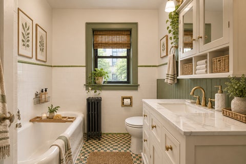 Tiny photo for 504 S AUSTIN Boulevard #1, Oak Park, IL 60304 (MLS # 12770128)