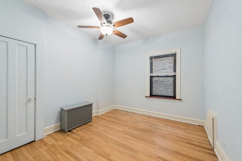 Tiny photo for 504 S AUSTIN Boulevard #1, Oak Park, IL 60304 (MLS # 12770128)