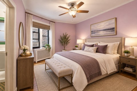 Tiny photo for 504 S AUSTIN Boulevard #1, Oak Park, IL 60304 (MLS # 12770128)