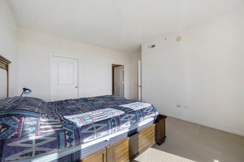 Tiny photo for 655 Perrie Drive #605, Elk Grove Village, IL 60007 (MLS # 12791525)