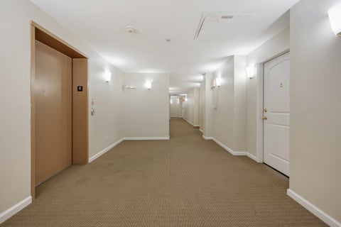 Tiny photo for 655 Perrie Drive #605, Elk Grove Village, IL 60007 (MLS # 12791525)