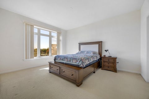Tiny photo for 655 Perrie Drive #605, Elk Grove Village, IL 60007 (MLS # 12791525)