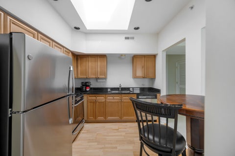 Tiny photo for 655 Perrie Drive #605, Elk Grove Village, IL 60007 (MLS # 12791525)