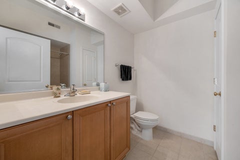 Tiny photo for 655 Perrie Drive #605, Elk Grove Village, IL 60007 (MLS # 12791525)