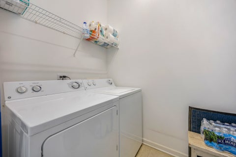 Tiny photo for 655 Perrie Drive #605, Elk Grove Village, IL 60007 (MLS # 12791525)