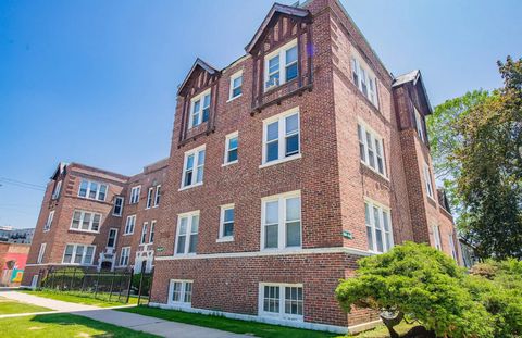 Photo of Berwyn, IL 60402 (MLS # 12536817)