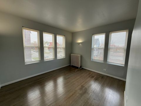 Tiny photo for Berwyn, IL 60402 (MLS # 12536817)