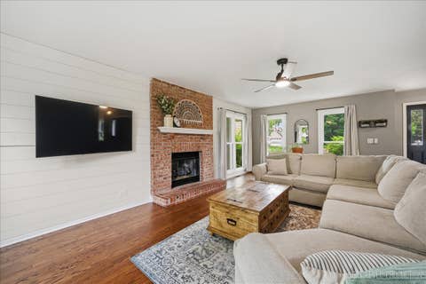 Tiny photo for 612 Spyglass Court, North Aurora, IL 60542 (MLS # 12686596)