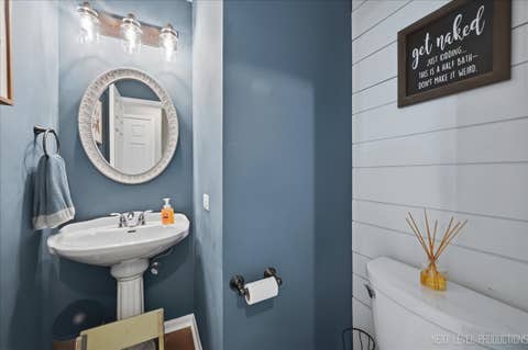 Tiny photo for 612 Spyglass Court, North Aurora, IL 60542 (MLS # 12686596)